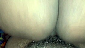 Exotic indian beauty fingered and fucked squirting hard
