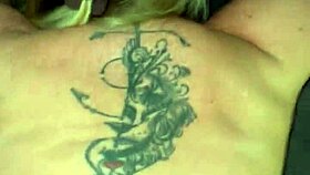 young babe's pussy and ass fucked hard by eager stud real hot