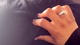 fun amateur clips we shot together with my friend