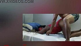 ei ex, lembra dessa foda gostosa com anal e boquete no seu cuzinho?