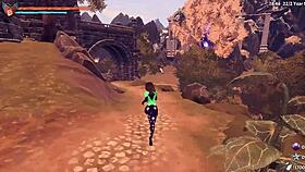 What Hidden Indian Fantasy Games Awaken Your Deepest Sex Urges?