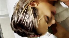 tons of hot slutty action pounding my wet pussy fully