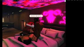 sharing my hottest roblox porn ideas with big tits outdoor blowjob rides