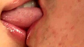 japanese milf squirts hard before taking deep creampie in uncensored cowgirl ride
