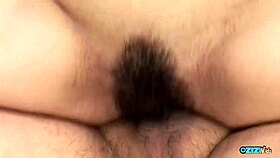 Hey, prison bitch bent over for guard's rough dickdown 🍑🔒👮