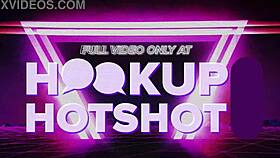 chloe amour, suck nade nasty off in extreme oral frenzy now!