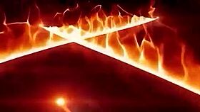 oily redhead milf's thick ass bounces wildly on rome major's cock