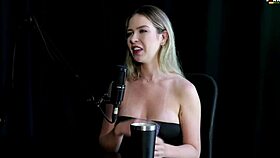 i crave milena moreau's naughty brazilian interview packed with filthy fun part 2
