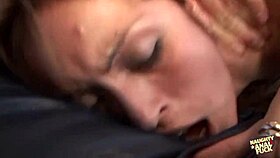 oh man, this skinny latina kaylee's such a bitch, she takes that hard anal pounding like a champ but i keep messing up my words cuz damn her deepthroat's insane!