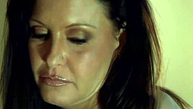 EXPERIENCED LADY SCREAMS ANALY FUCKED BY GUY WITH FRIEND!