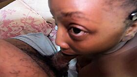 Jhodez1 dirty talks craving hands roaming her sensual body everywhere