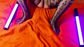 Venezuelan huge cameltoe pounded raw for cash by stranger in mexico
