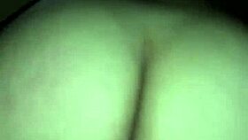Chatty gaucha shares her amateur fun.