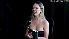 i crave milena moreau's naughty brazilian interview packed with filthy fun part 2