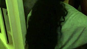 two latinas deepthroat and fuck bbc doggystyle