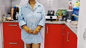 delhi couple shares home intimacy indian desi style