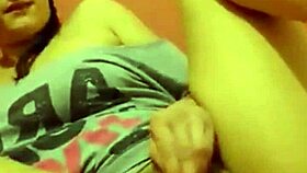 omg tall british big ass amateur fingers pussy moaning loud??