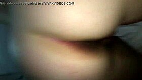 Will Natalie Bare It All Bent Over for Orlando Stranger Cash?