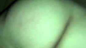 Chatty gaucha shares her amateur fun.