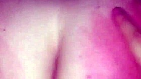 mature milf bends over for deep anal pounding then squirts in wild orgasm