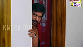 Wife's Passionate Tamil Romance Unfolds in Hot Uncensored Week