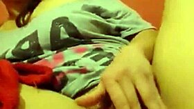 omg tall british big ass amateur fingers pussy moaning loud??