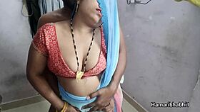 i crave hard desi cock in my tight saree