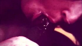 vintage london interracial hairy pussy taboo retro fuck
