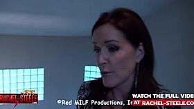 doctor does this milf nurse threesome hit the spot for your needs?