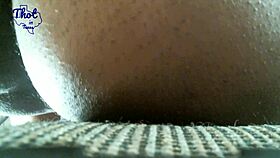 Swinging ebony bbw milf shares thick curves in group doggystyle turns