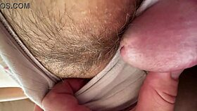 Why did drawing teacher pound my ass all day from morning?