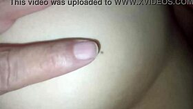 Prostitute Swingers Scream in Ecstatic Group Anal Pounding Pleasure!