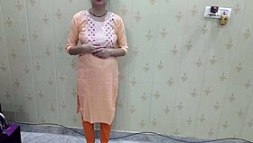 baby, let me convince you for our first steamy sex in romantic hindi