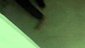 desi teen craves cock filling her dripping wet pussy hard