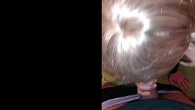 Groping Latina Ass Anal Fuck Leads To Cumshot Orgasm