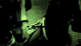 vintage london interracial hairy pussy taboo retro fuck
