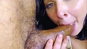 ivy lebelle's secretive bts big ass pov tease