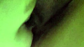 SPONTANEOUS ASS LICKING RIMMING AND FILTH WITH SEB AND MANDY FOXXX