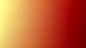 Spreading wet lips wide during erotic panty massage