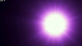 chanel kiss builds to shaking climaxes using her favorite vibrator toy