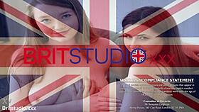 college student rae gets strictly punished by nurse greene