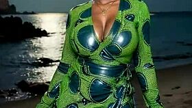 Genesis day two forbidden fruit part two leather clad fantasy