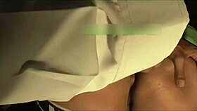 Indian Anal Car Pound Delivers Total Thrill