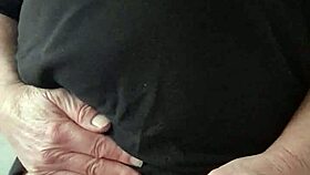 old man strips slow teasing dirty talk for you