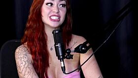 i crave milena moreau's naughty brazilian interview packed with filthy fun part 2