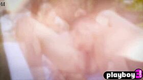 hey kristen, love your pussy licked rough before monster cock pounds?