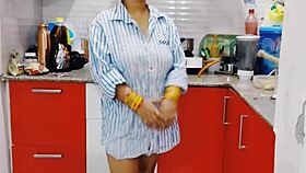 delhi couple shares home intimacy indian desi style