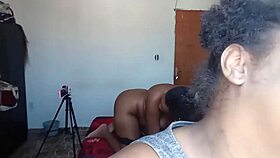 mana that crazy hottie lets me grope her huge tits so good