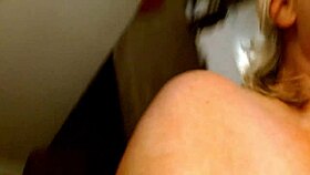 Isn't Dawnskye's Curvy Ass Perfect for Jay's Tongue in IR Roleplay?