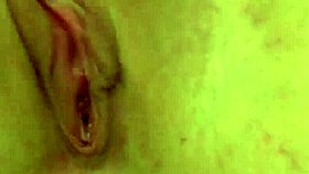 check out this wild japanese threesome with ichika ayamori getting hardcore